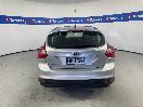 Thumbnail '6' of Ford Focus