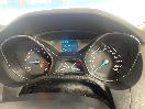 Thumbnail '21' of Ford Focus