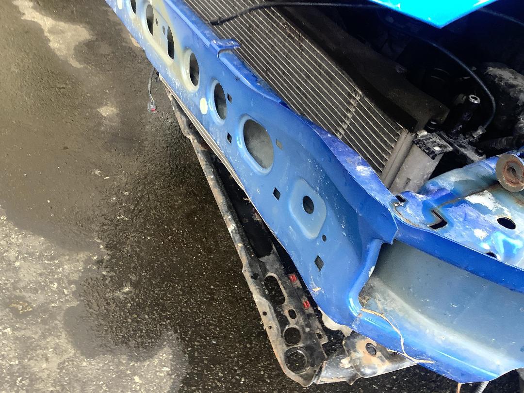 Photo '2' of Ford Focus Trend