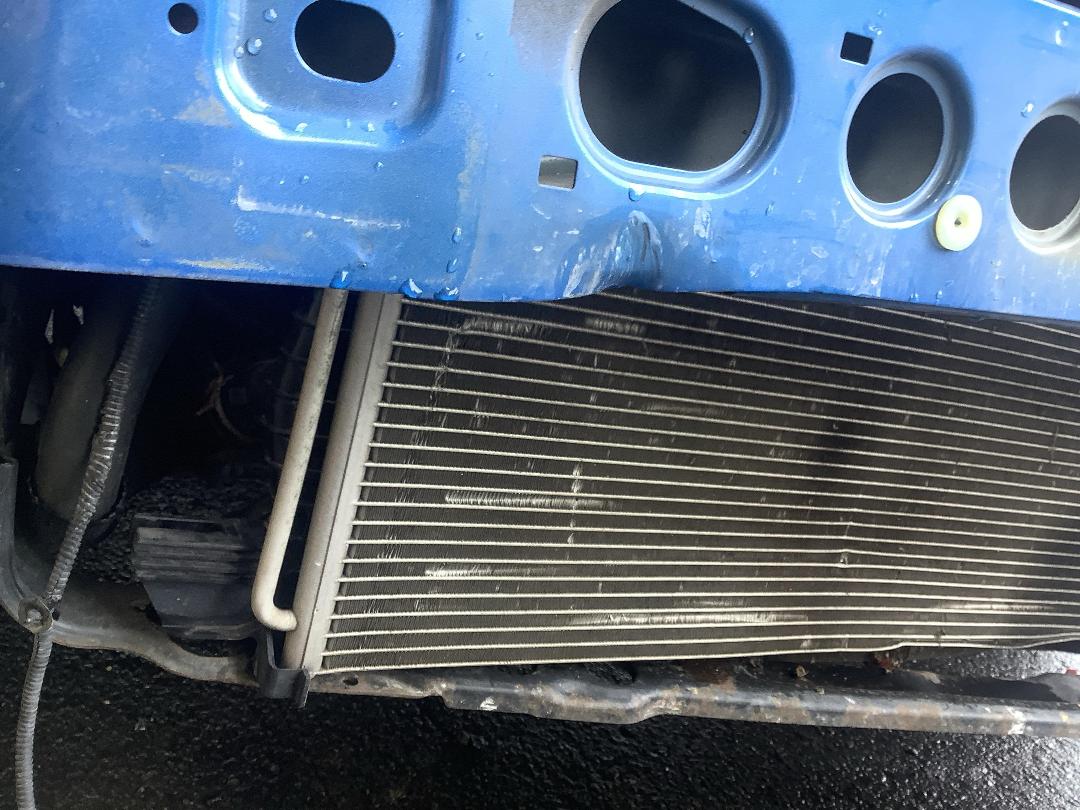 Photo '3' of Ford Focus Trend