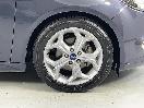 Thumbnail '7' of Ford Focus Sport