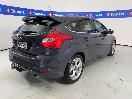 Thumbnail '6' of Ford Focus Sport