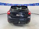 Thumbnail '5' of Ford Focus Sport