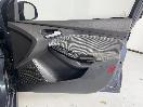 Thumbnail '12' of Ford Focus Sport