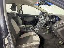 Thumbnail '13' of Ford Focus Sport