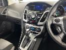 Thumbnail '15' of Ford Focus Sport