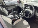 Thumbnail '27' of Ford Focus Sport