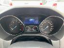Thumbnail '28' of Ford Focus Sport