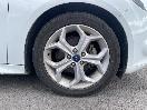 Thumbnail '2' of Ford Focus Sport