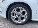 Thumbnail '5' of Ford Focus Sport