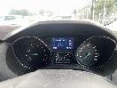 Thumbnail '16' of Ford Focus Sport