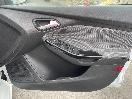 Thumbnail '13' of Ford Focus Sport