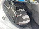 Thumbnail '18' of Ford Focus Sport