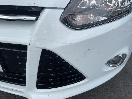 Thumbnail '21' of Ford Focus Sport