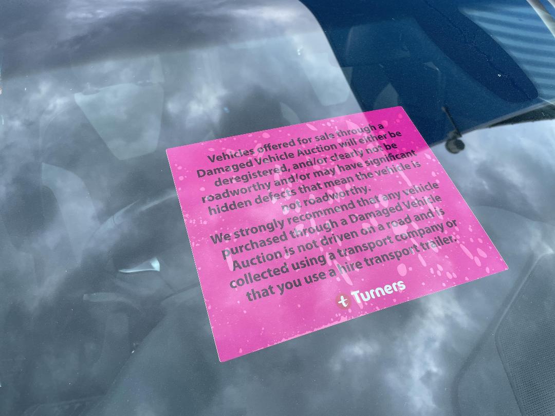 Photo '20' of Ford Focus Sport