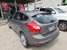 Thumbnail '3' of Ford Focus Trend