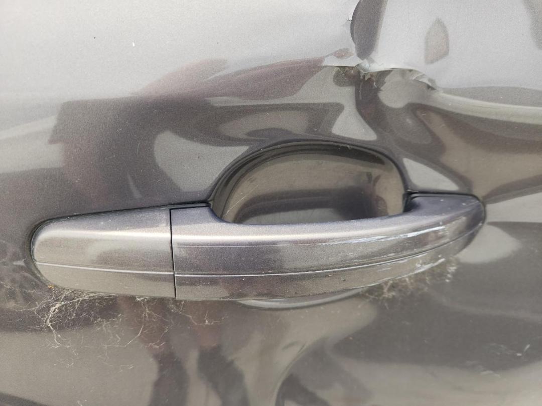 Photo '7' of Ford Focus Trend