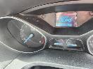 Thumbnail '8' of Ford Focus Trend