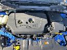 Thumbnail '2' of Ford Focus Titanium