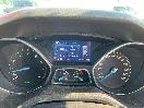 Thumbnail '8' of Ford Focus Titanium