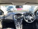 Thumbnail '10' of Ford Focus Titanium