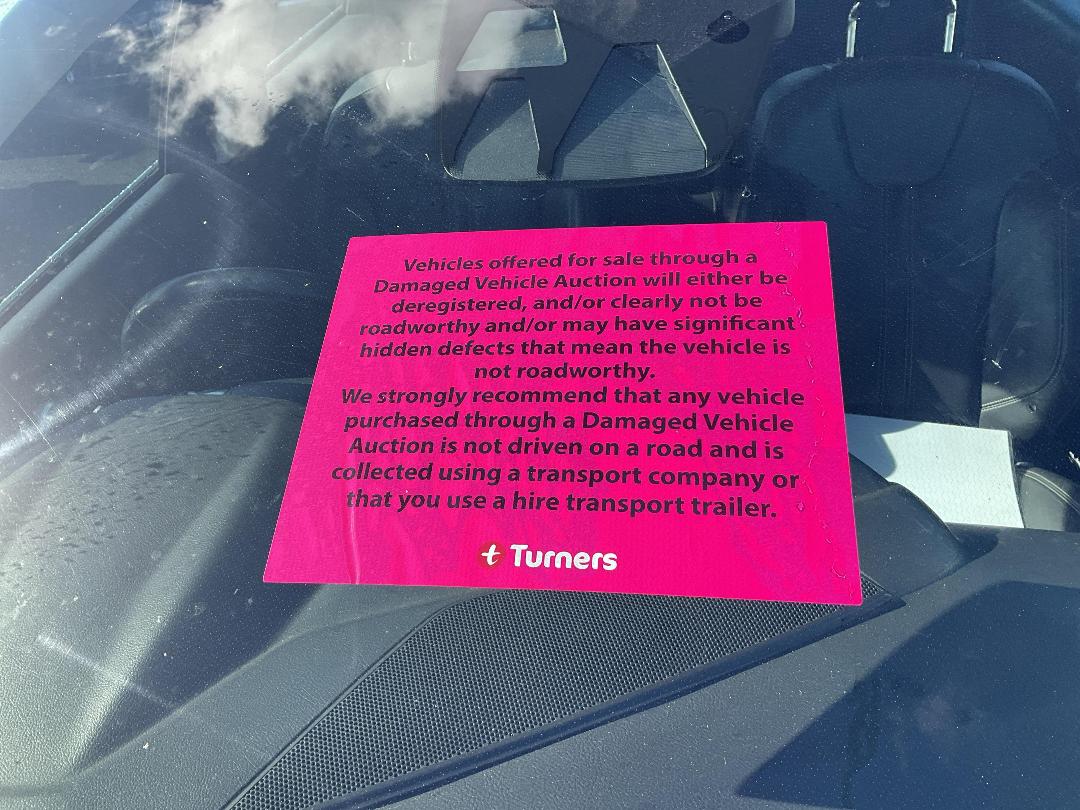 Photo '13' of Ford Focus Titanium