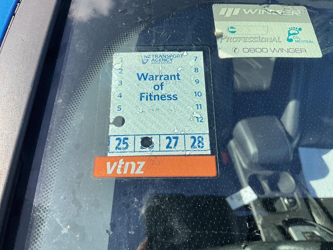 Photo '11' of Ford Focus Titanium