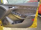 Thumbnail '12' of Ford Focus