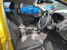 Thumbnail '13' of Ford Focus