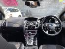 Thumbnail '17' of Ford Focus