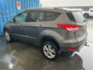 Thumbnail '3' of Ford Kuga Trend Diesel