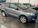 Thumbnail '1' of Ford Kuga Trend Diesel