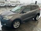 Thumbnail '2' of Ford Kuga Trend Diesel