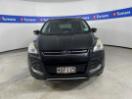Thumbnail '2' of Ford Kuga Titanium Diesel