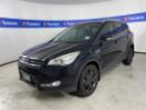 Thumbnail '3' of Ford Kuga Titanium Diesel