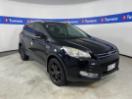 Thumbnail '1' of Ford Kuga Titanium Diesel