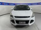 Thumbnail '2' of Ford Kuga Trend