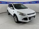Thumbnail '1' of Ford Kuga Trend