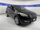Thumbnail '1' of Ford Kuga