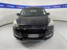 Thumbnail '2' of Ford Kuga