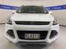 Thumbnail '3' of Ford Kuga Titanium Diesel