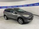 Thumbnail '1' of Ford Kuga