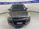 Thumbnail '2' of Ford Kuga