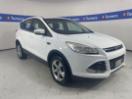 Thumbnail '1' of Ford Kuga
