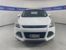 Thumbnail '2' of Ford Kuga