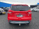 Thumbnail '6' of Ford Kuga Trend Diesel