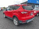 Thumbnail '5' of Ford Kuga Trend Diesel