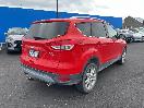 Thumbnail '7' of Ford Kuga Trend Diesel