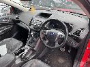 Thumbnail '14' of Ford Kuga Trend Diesel