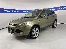 Thumbnail '4' of Ford Kuga